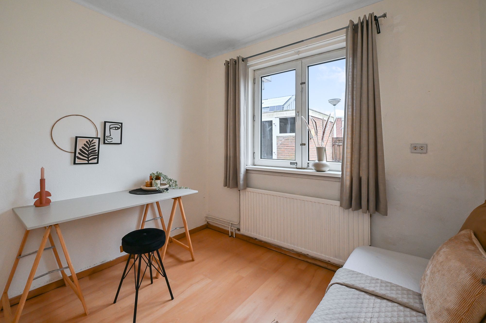 Foto 21 van Kerkstraat 221