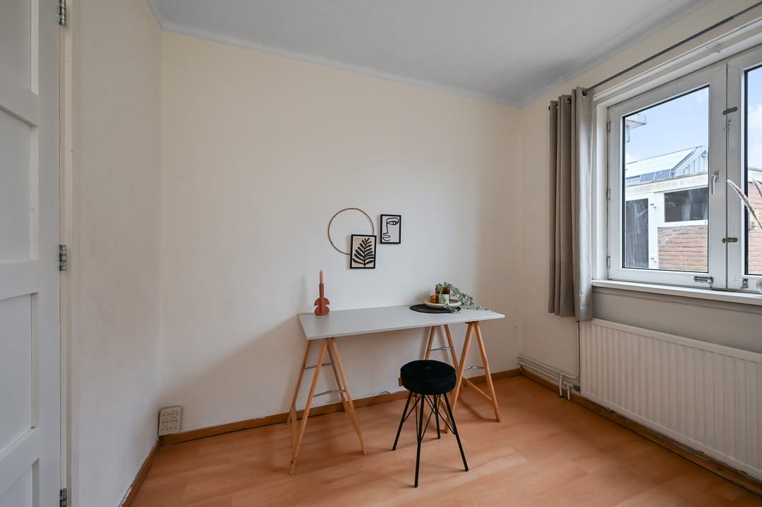 Foto 22 van Kerkstraat 221