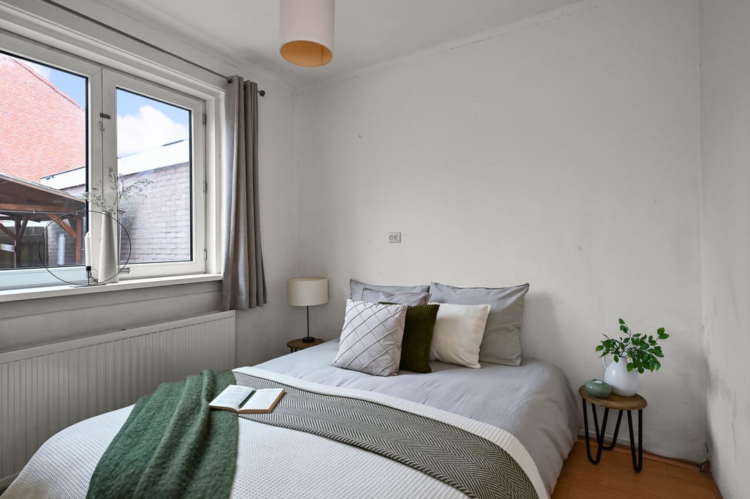 Foto 23 van Kerkstraat 221