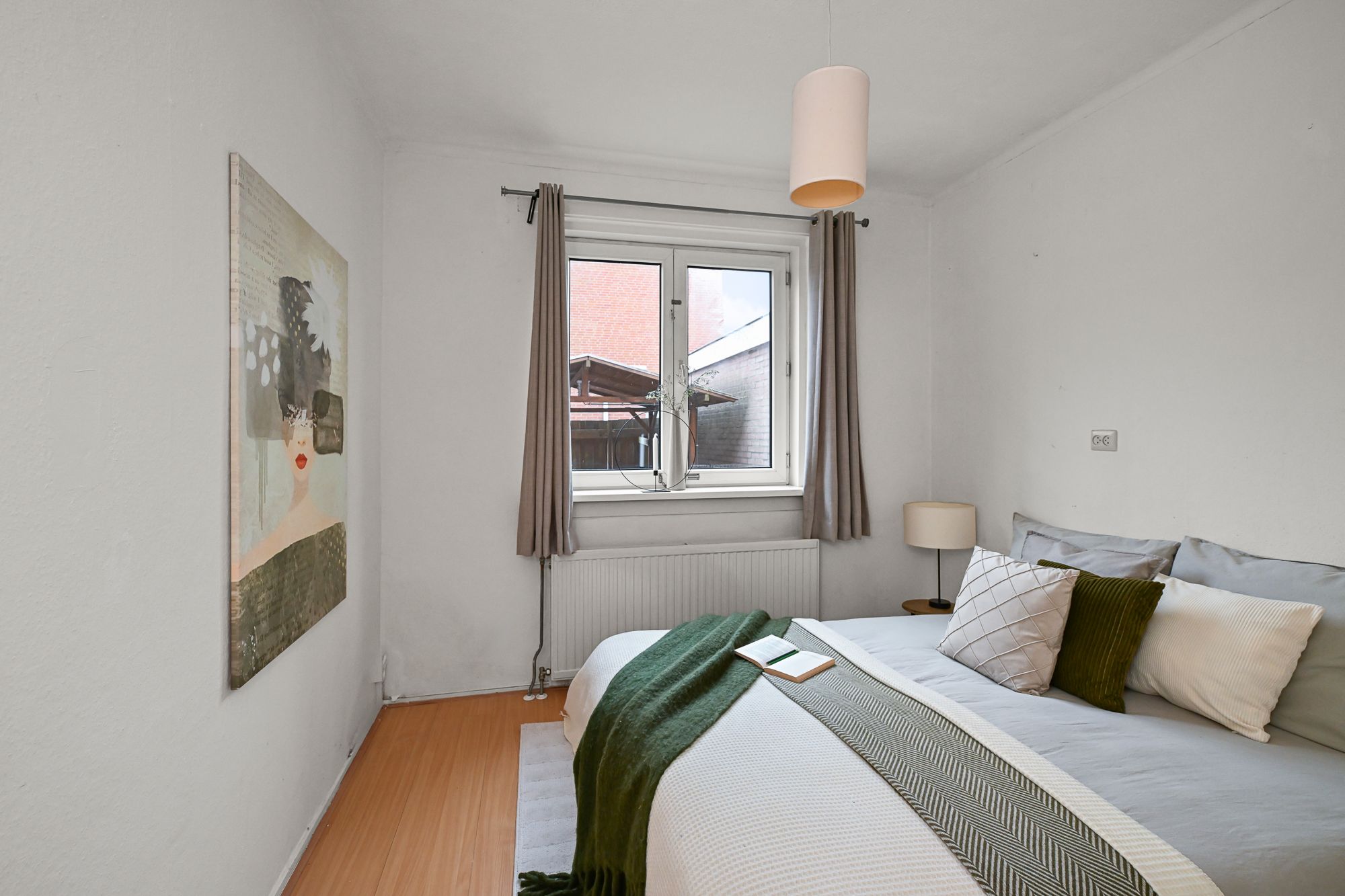 Foto 24 van Kerkstraat 221