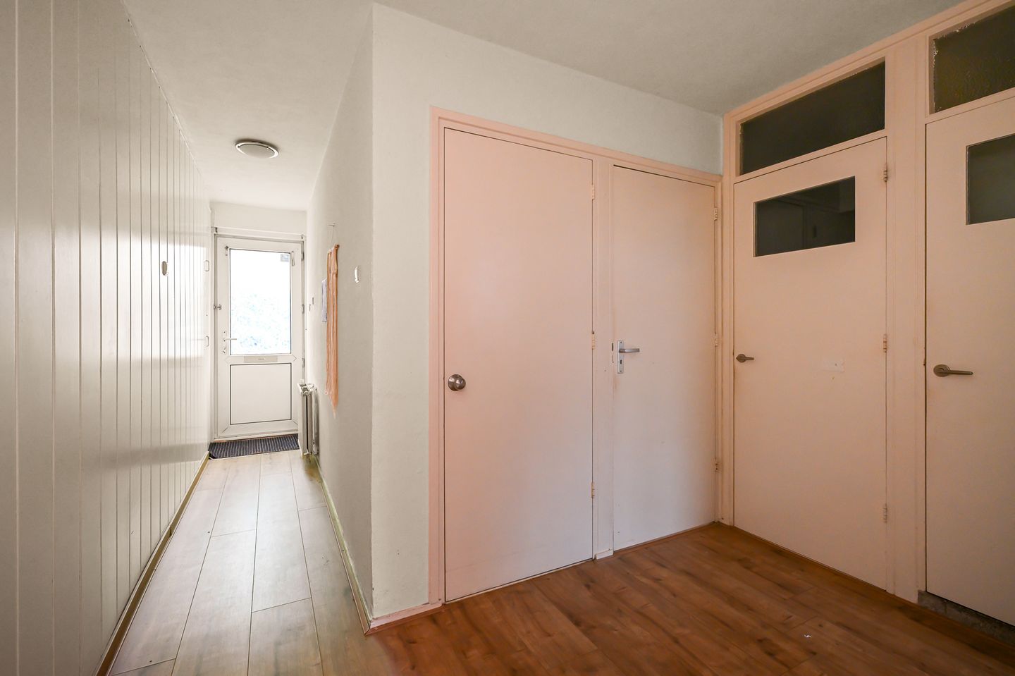 Foto 25 van Kerkstraat 221