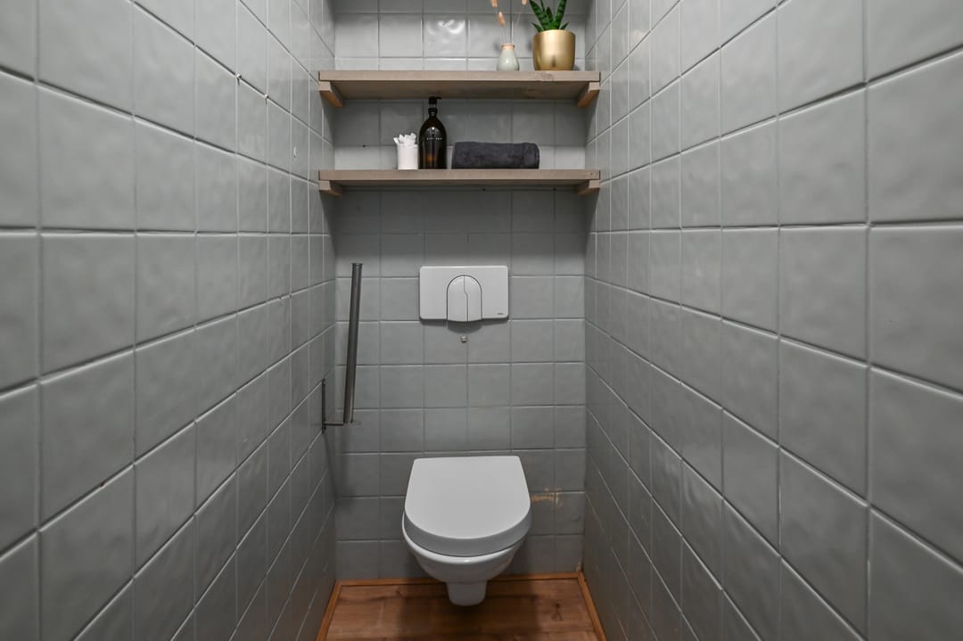 Foto 26 van Kerkstraat 221