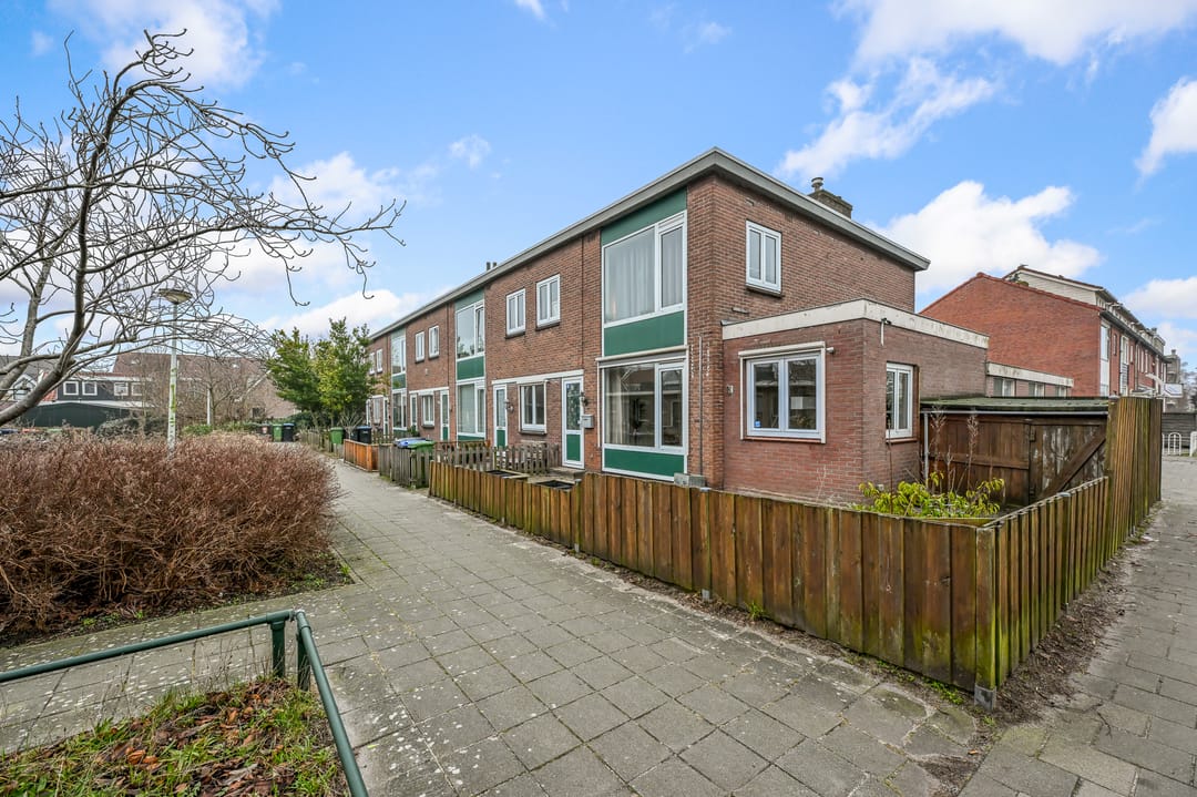 Foto 28 van Kerkstraat 221