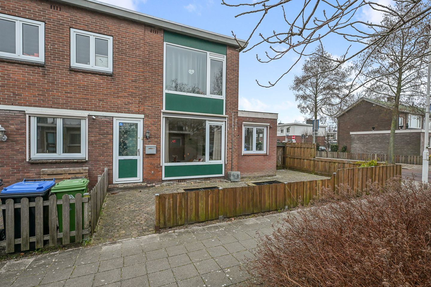 Foto 29 van Kerkstraat 221