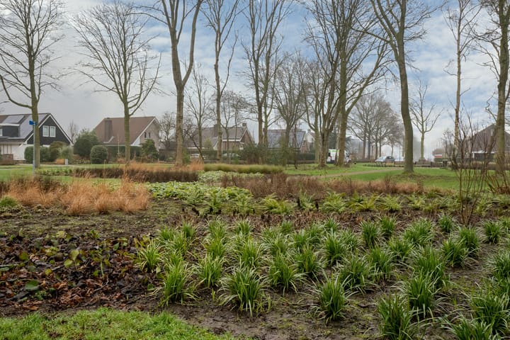 Foto 3 van Julianalaan 7