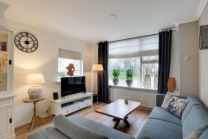 Foto 4 van Julianalaan 7