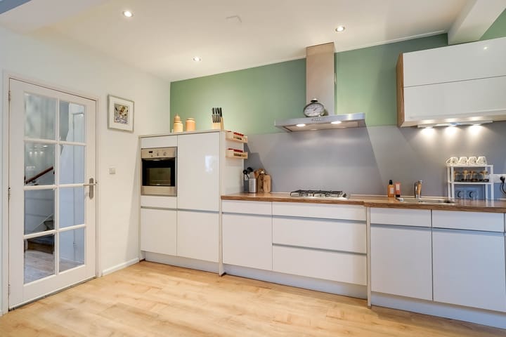 Foto 5 van Julianalaan 7