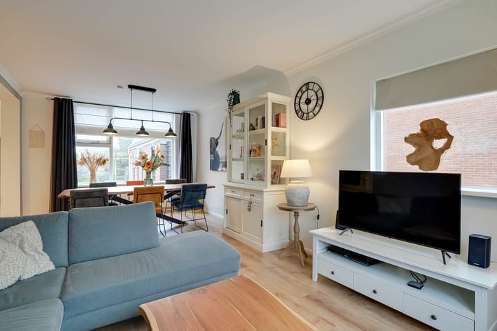 Foto 14 van Julianalaan 7