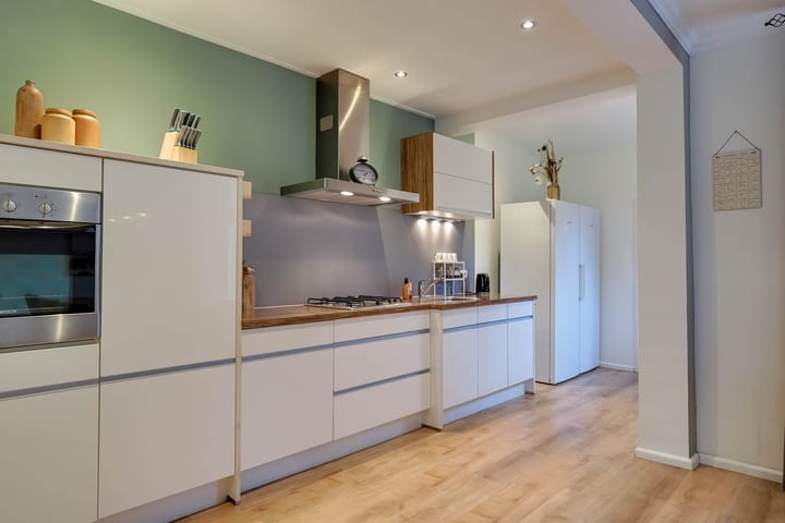 Foto 18 van Julianalaan 7