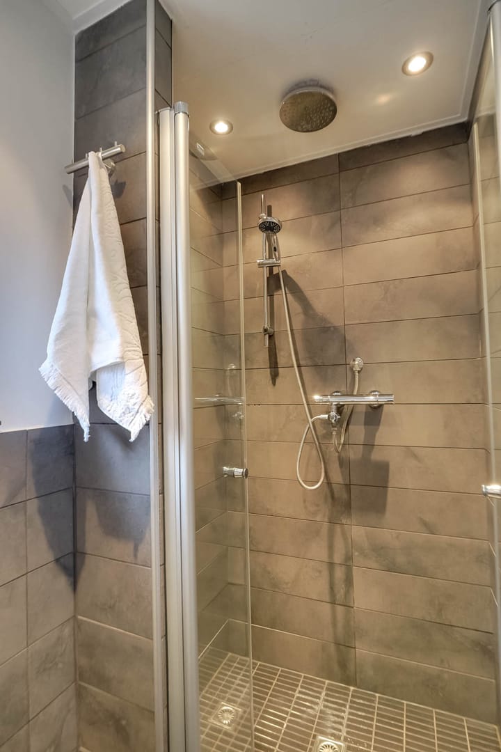 Foto 37 van Julianalaan 7