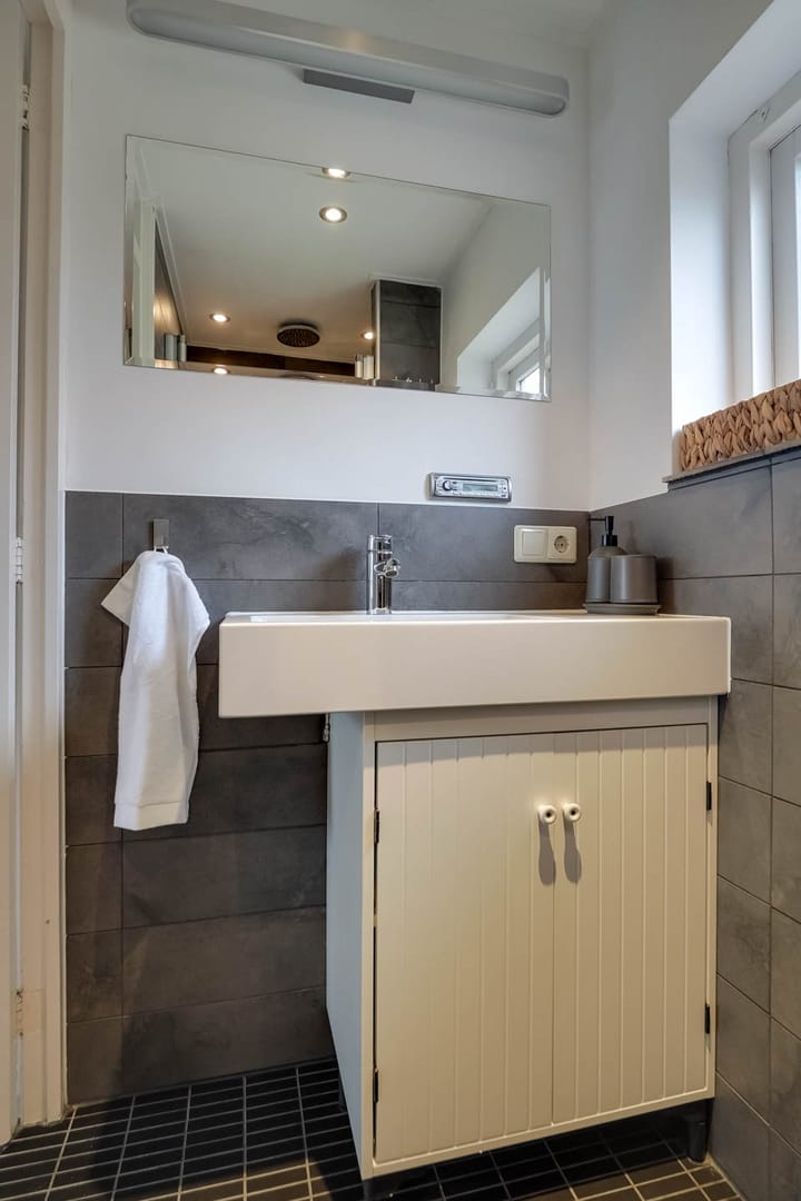 Foto 38 van Julianalaan 7