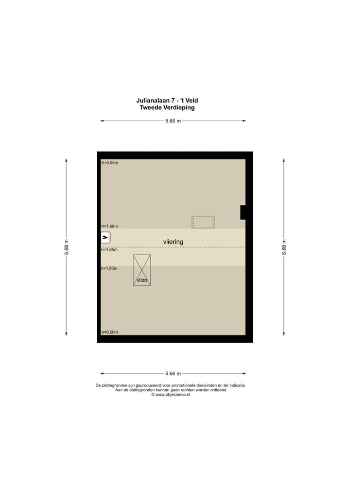 Foto 39 van Julianalaan 7