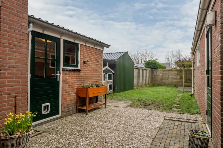 Foto 49 van Julianalaan 7