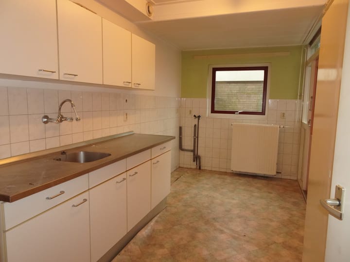 Foto 3 van Langeweg 59