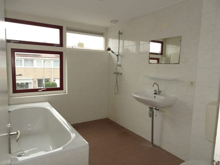 Foto 4 van Langeweg 59