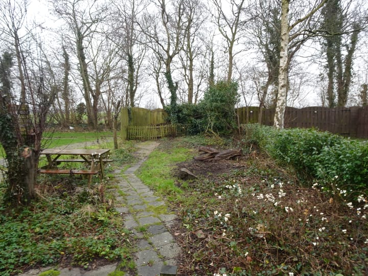 Foto 5 van Langeweg 59