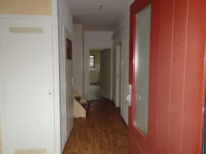 Foto 6 van Langeweg 59