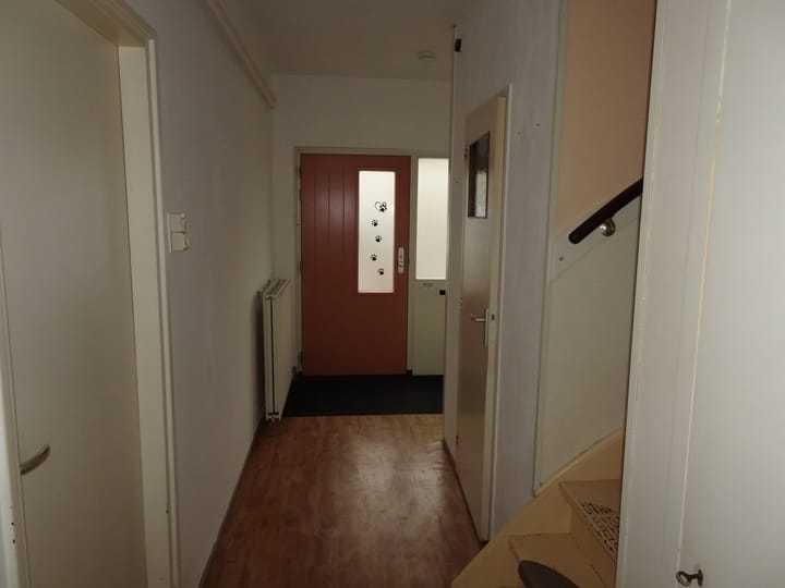 Foto 7 van Langeweg 59