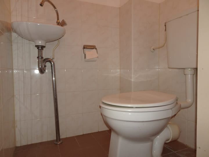 Foto 8 van Langeweg 59