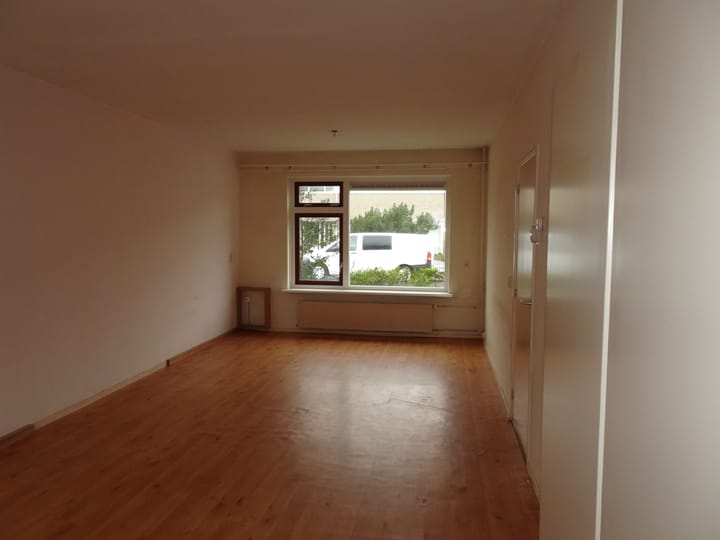 Foto 9 van Langeweg 59