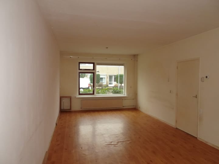 Foto 10 van Langeweg 59