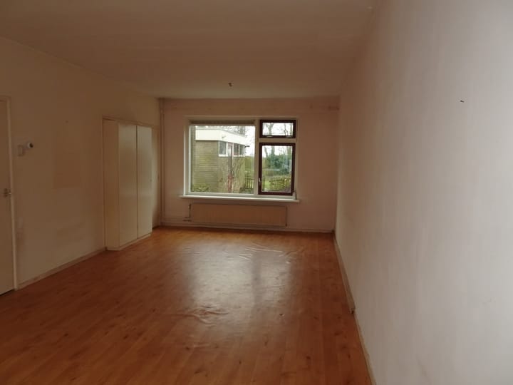 Foto 11 van Langeweg 59