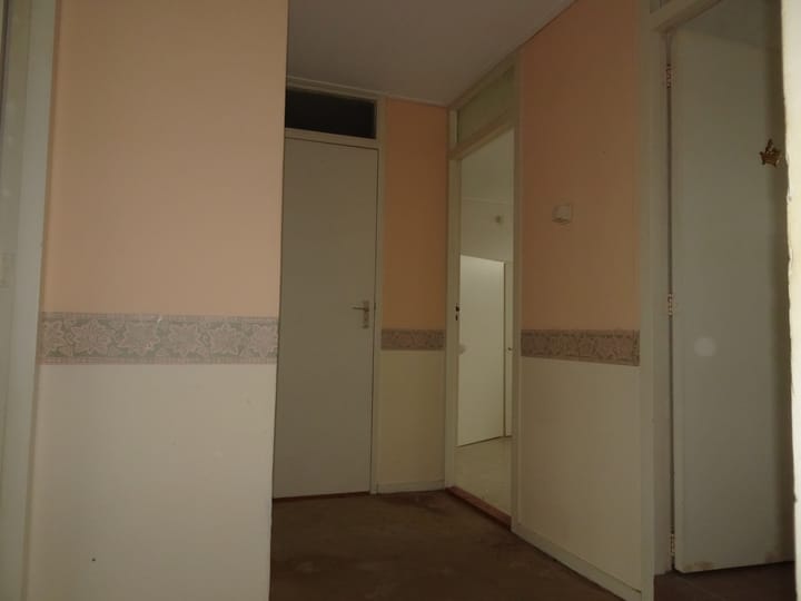 Foto 12 van Langeweg 59