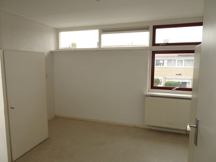 Foto 13 van Langeweg 59