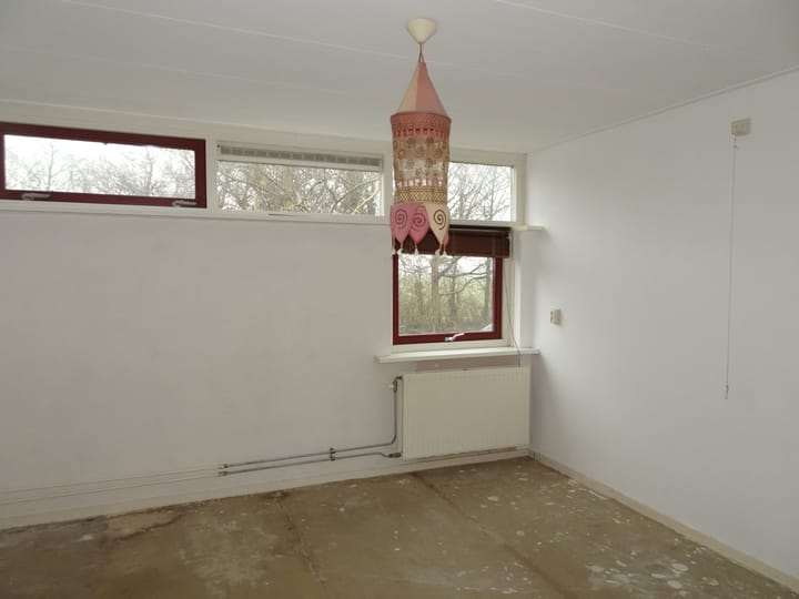 Foto 14 van Langeweg 59