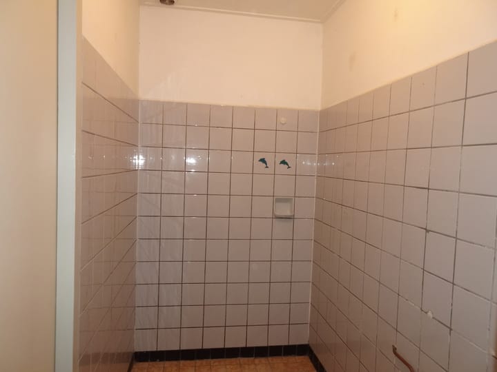 Foto 16 van Langeweg 59