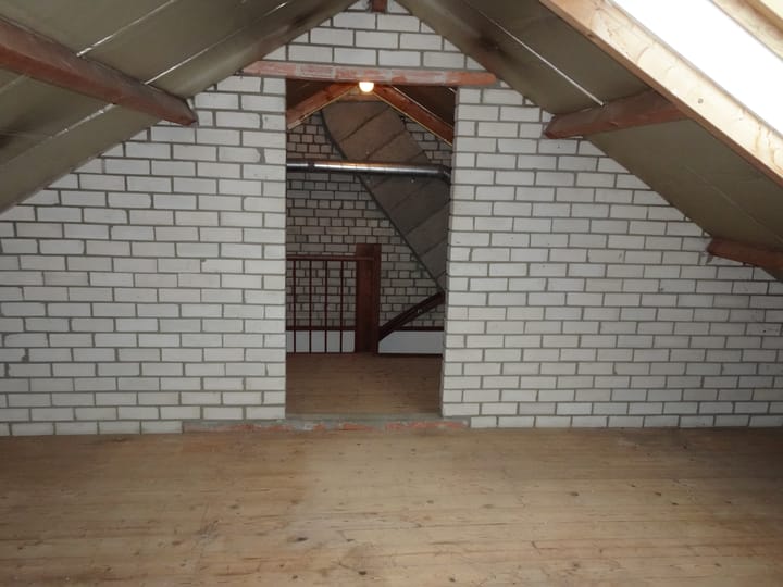 Foto 17 van Langeweg 59