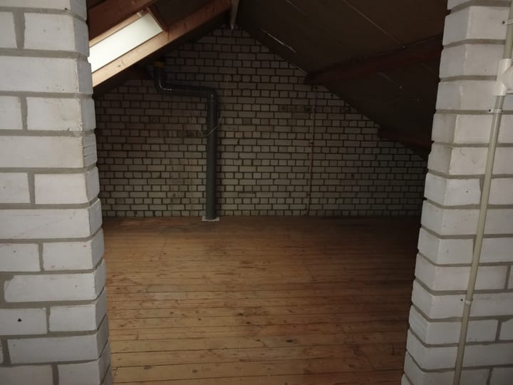 Foto 18 van Langeweg 59