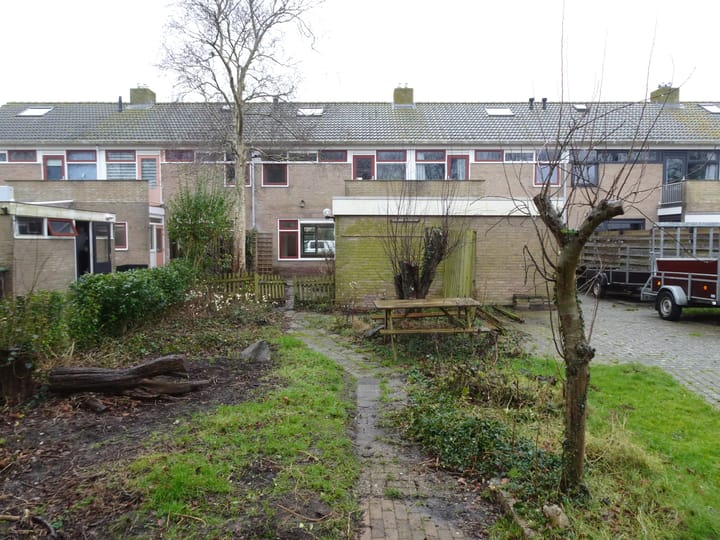 Foto 19 van Langeweg 59