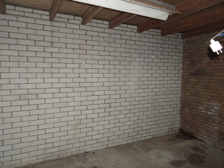 Foto 22 van Langeweg 59