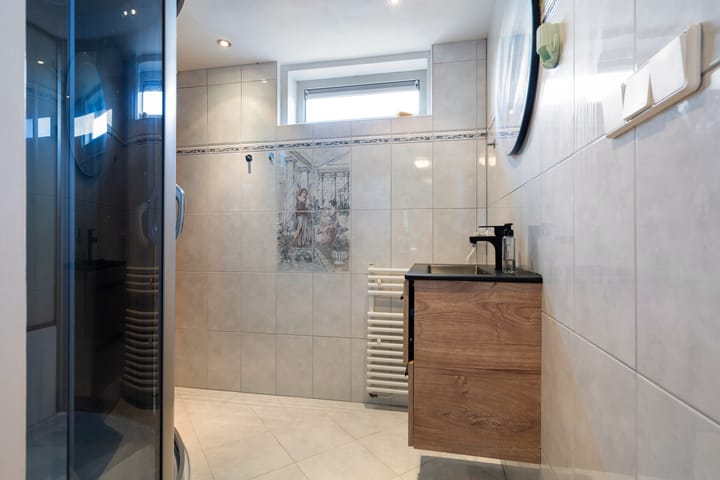 Foto 3 van van Hogendorpstraat 47