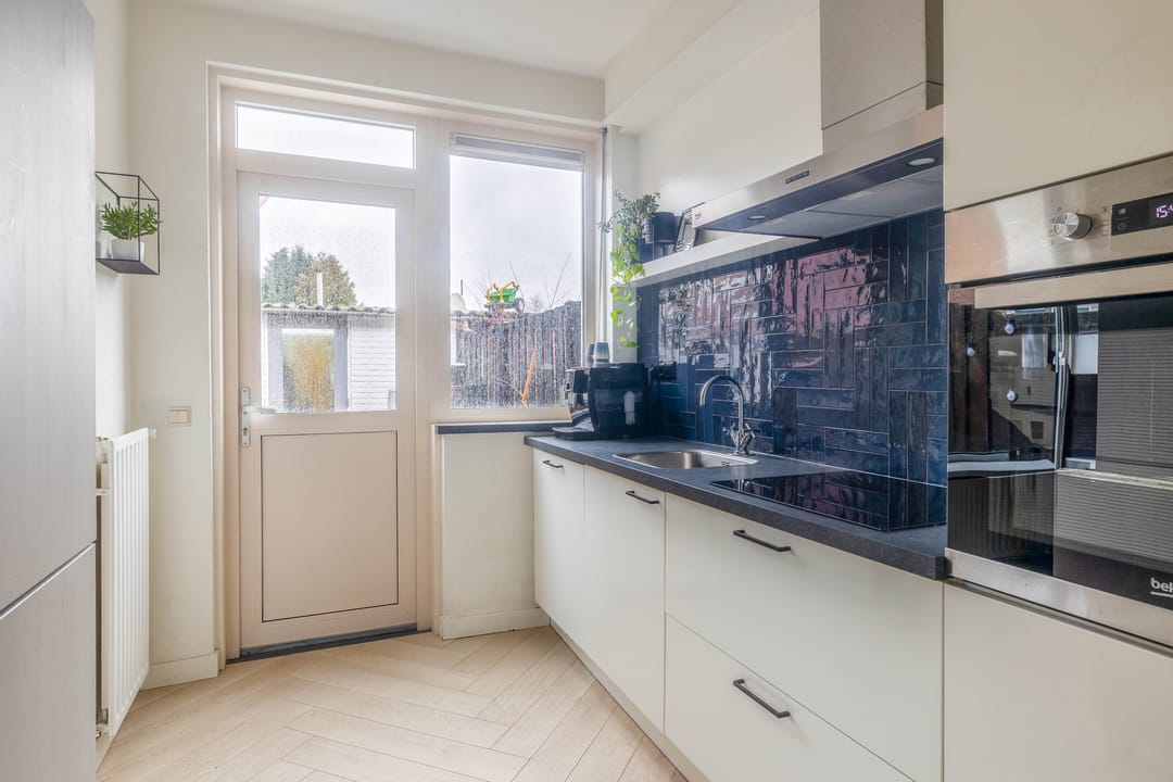 Foto 8 van van Heemskerkstraat 35