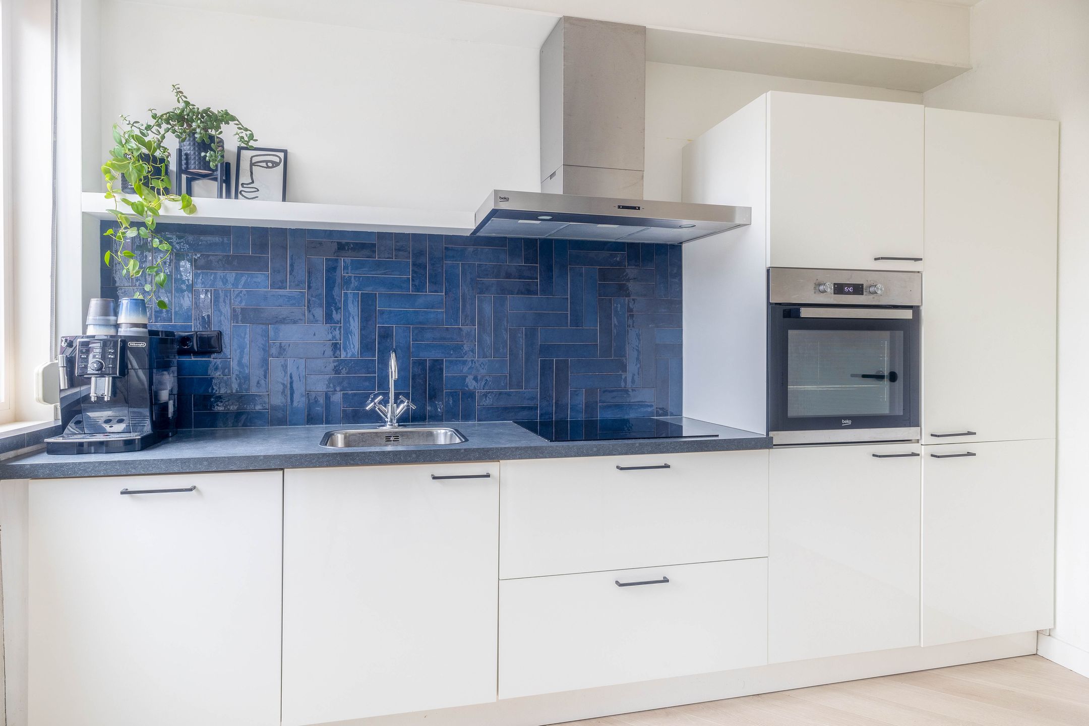 Foto 9 van van Heemskerkstraat 35