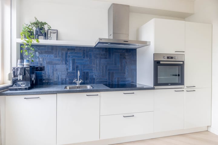 Foto 9 van van Heemskerkstraat 35