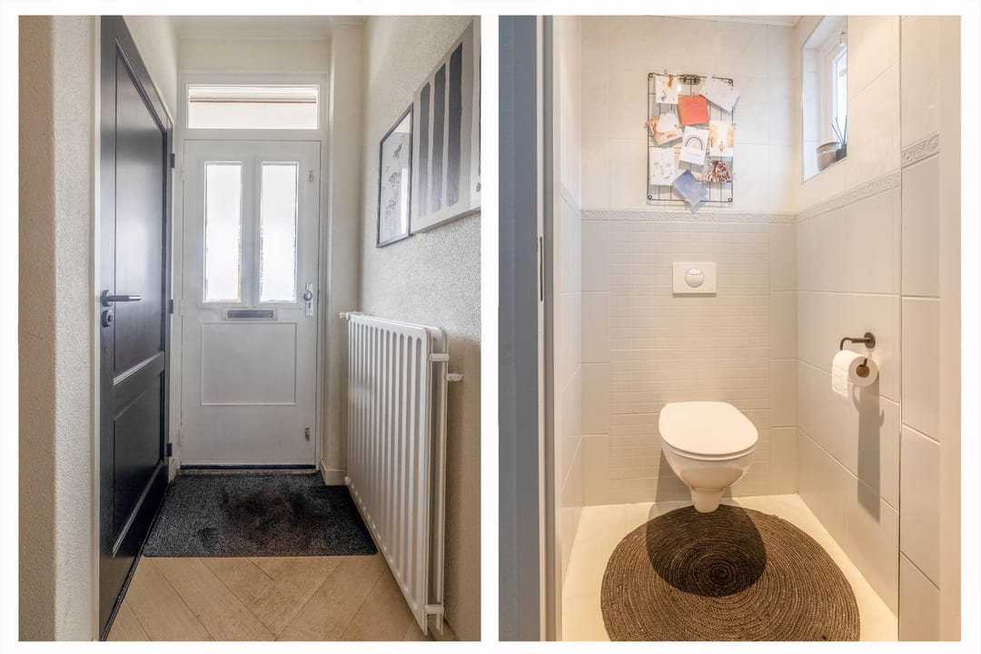 Foto 11 van van Heemskerkstraat 35