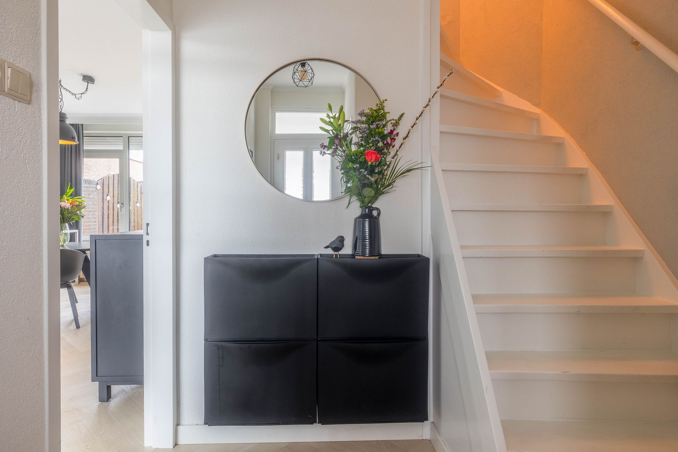 Foto 12 van van Heemskerkstraat 35