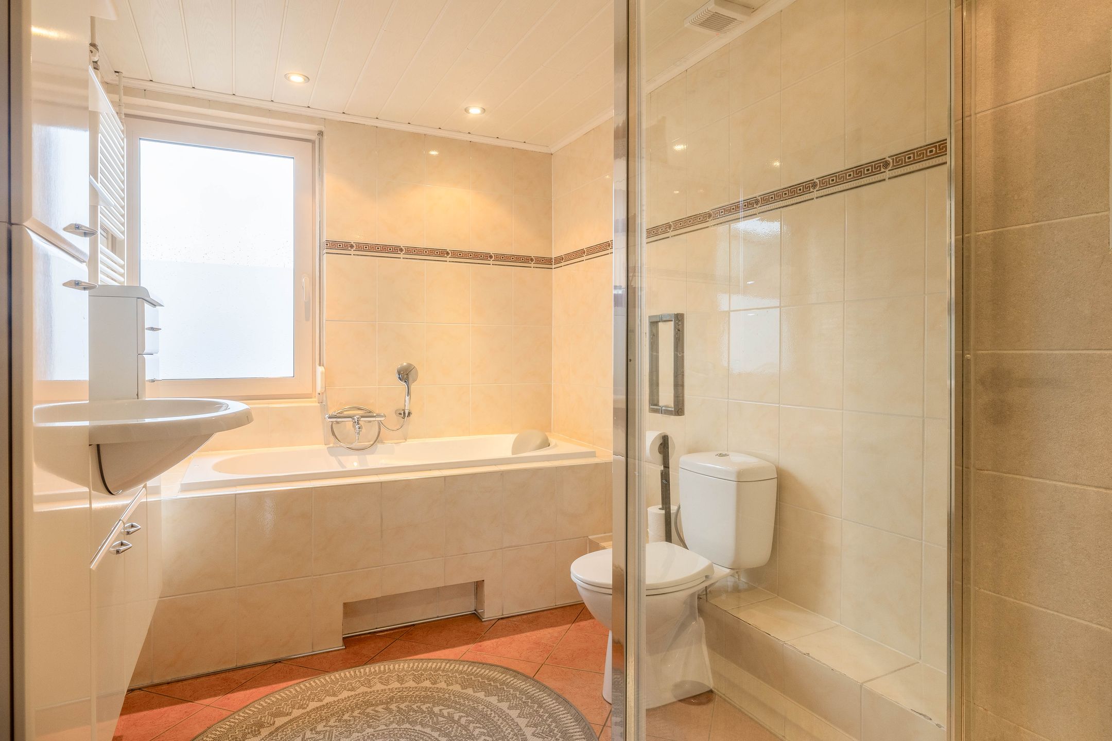 Foto 15 van van Heemskerkstraat 35