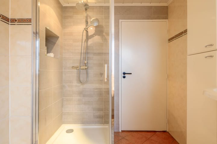 Foto 16 van van Heemskerkstraat 35