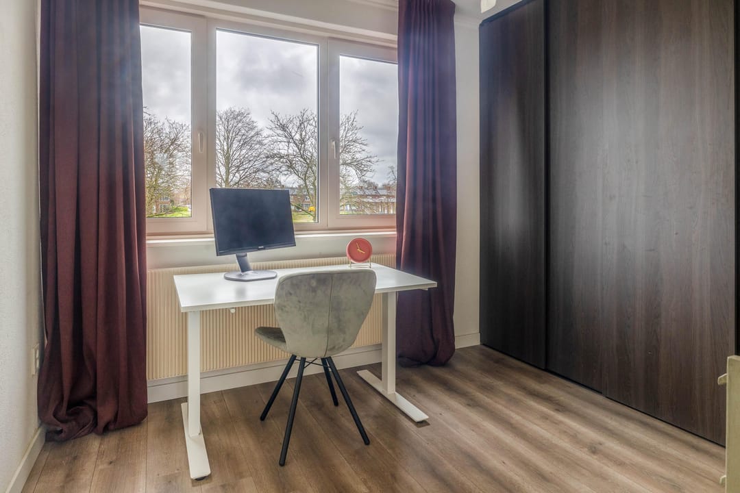 Foto 17 van van Heemskerkstraat 35