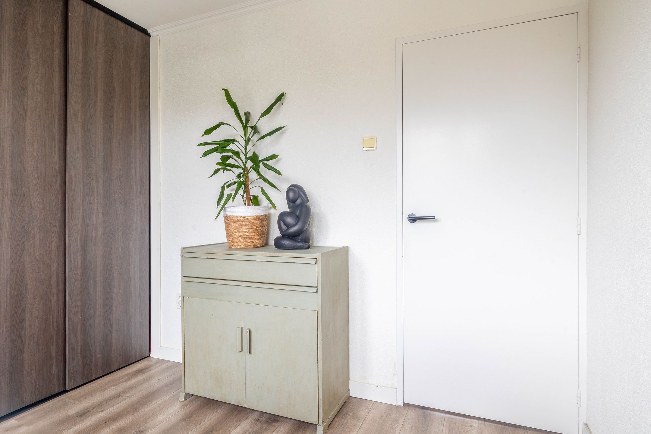 Foto 18 van van Heemskerkstraat 35