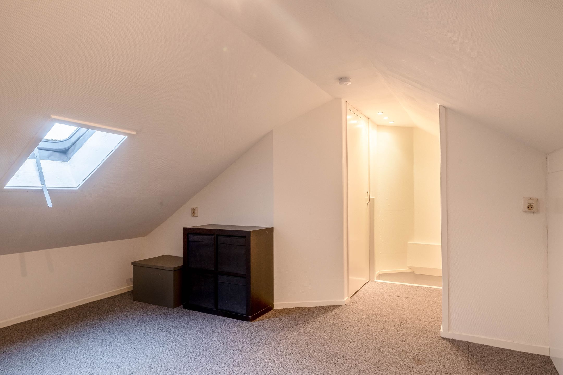 Foto 21 van van Heemskerkstraat 35