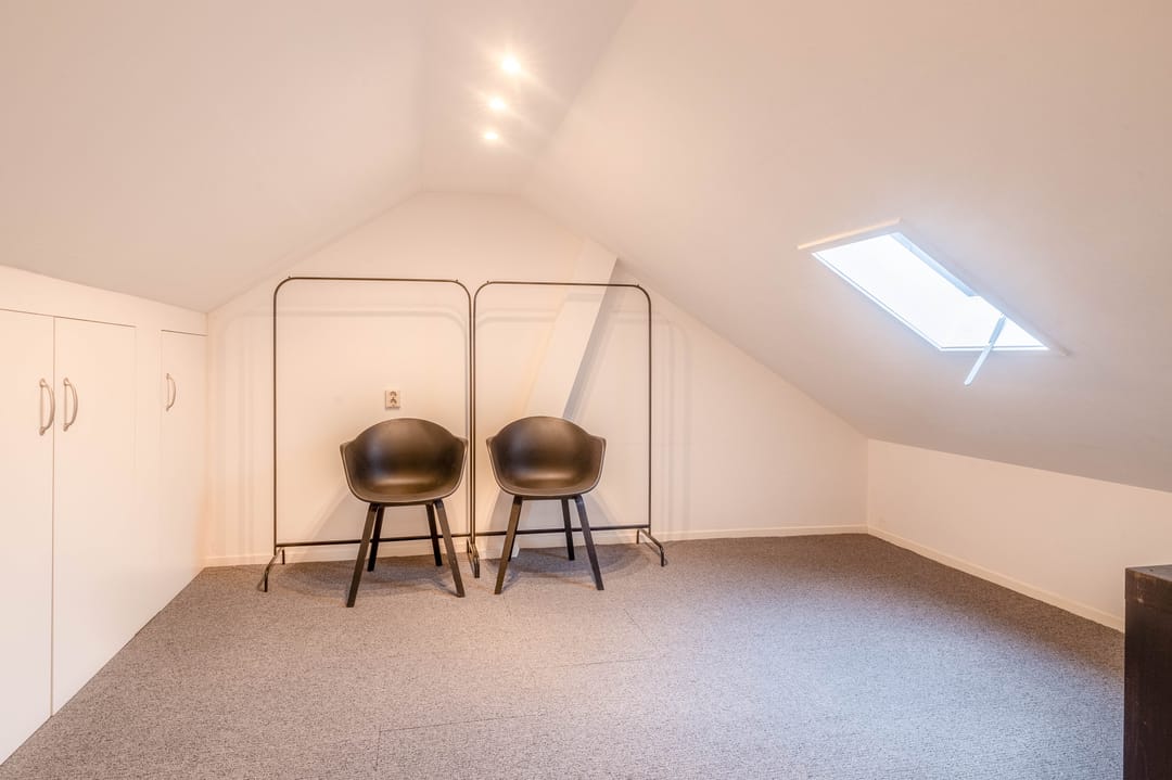 Foto 22 van van Heemskerkstraat 35