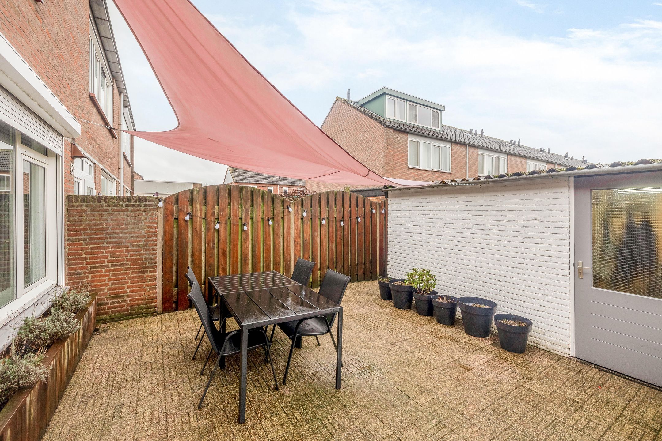 Foto 24 van van Heemskerkstraat 35