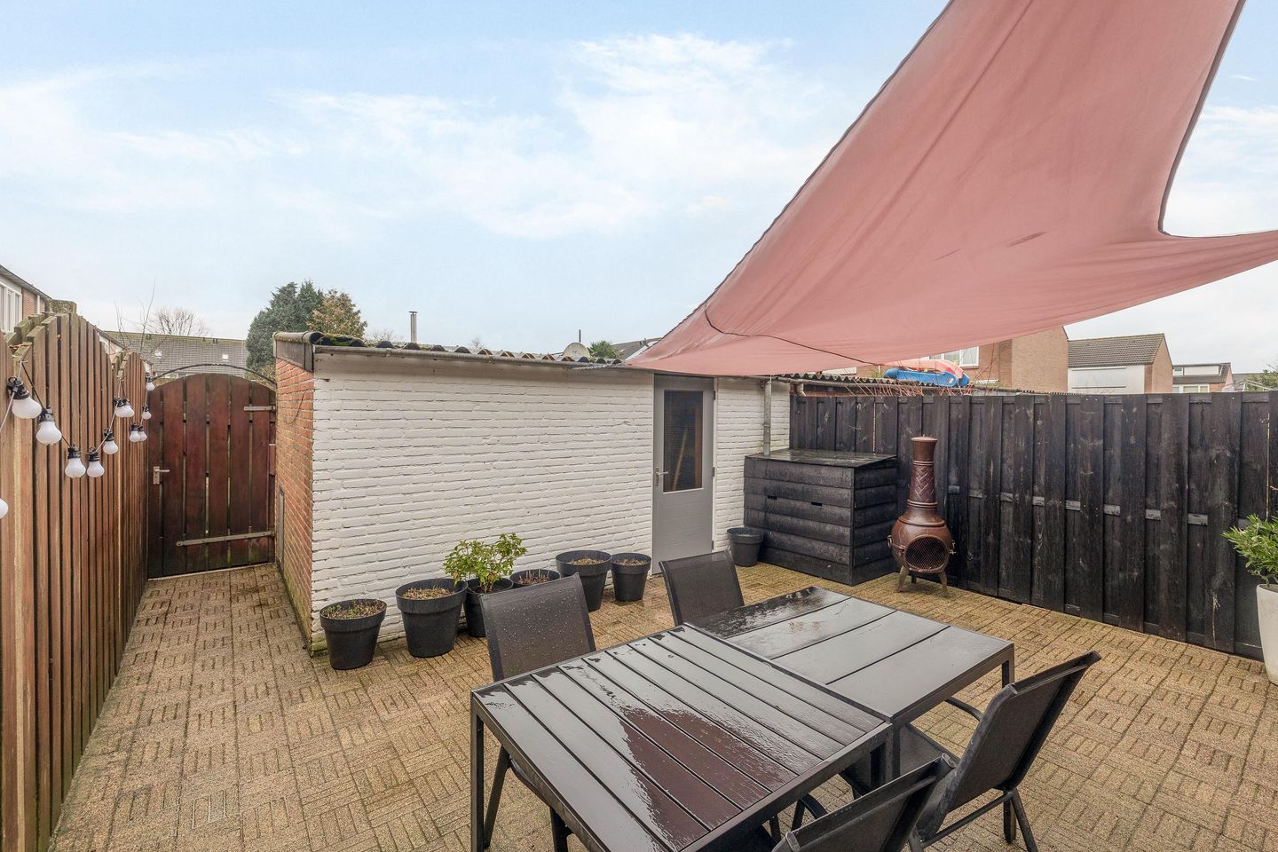 Foto 25 van van Heemskerkstraat 35