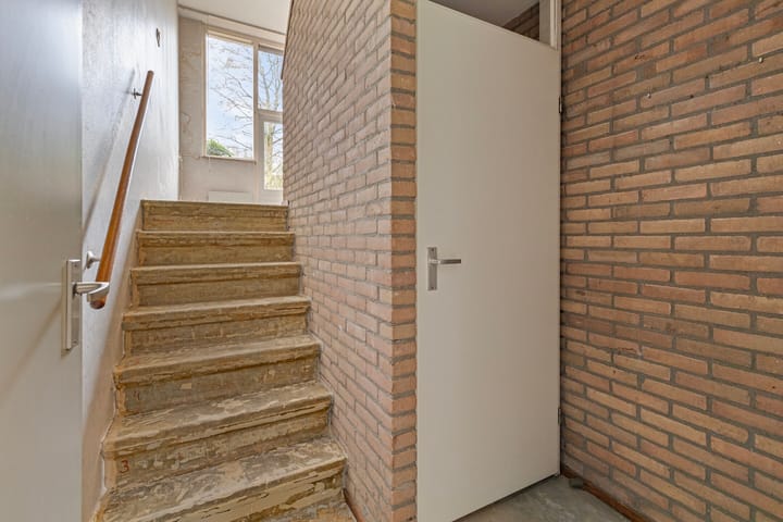 Foto 9 van Logger 199