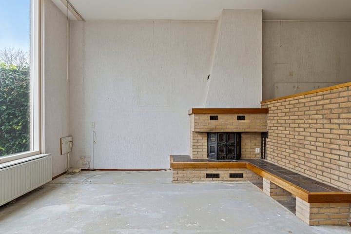 Foto 10 van Logger 199